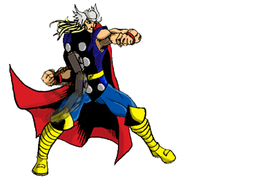 Thor-Ani.gif