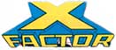X-Factor